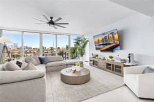 133 Isle of Venice Dr #4b, Fort Lauderdale, FL 33301, - MLS#A12013371