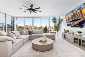 133 Isle of Venice Dr #4b, Fort Lauderdale, FL 33301, - MLS#A12013371