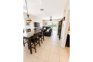 993 NE 3rd Ave, Homestead, FL 33030, - MLS#A12013374