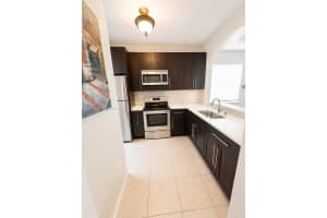 993 NE 3rd Ave, Homestead, FL 33030, - MLS#A12013374