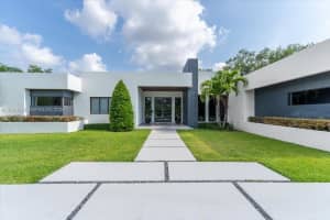 6785 SW 99th Terrace, Miami, FL 33156, - MLS#A12013379