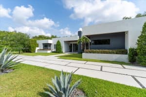 6785 SW 99th Terrace, Miami, FL 33156, - MLS#A12013379