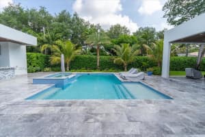 6785 SW 99th Terrace, Miami, FL 33156, - MLS#A12013379