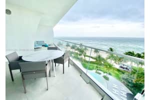 16901 Collins Ave 701, Sunny Isles Beach