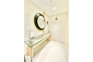 16901 Collins Ave Apt 701, Sunny Isles Beach, FL 33160, - MLS#A12013380
