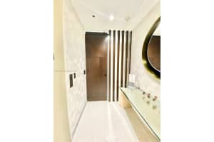 16901 Collins Ave Apt 701, Sunny Isles Beach, FL 33160, - MLS#A12013380
