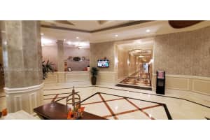 16102 Emerald Estates Dr APT 428, Weston, FL 33331, - MLS#A12013381