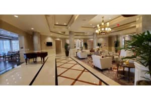 16102 Emerald Estates Dr APT 428, Weston, FL 33331, - MLS#A12013381