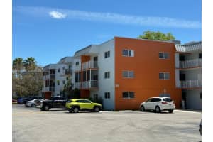 11307 Sw 200th St 103-b, Miami