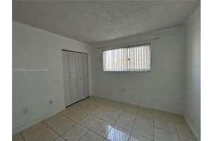 11307 SW 200th St APT 103B, Miami, FL 33157, - MLS#A12013388