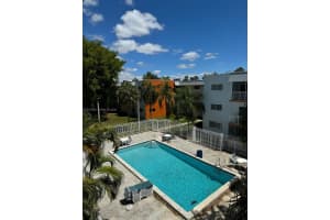 11307 SW 200th St APT 103B, Miami, FL 33157, - MLS#A12013388
