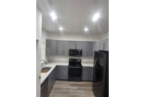 4010 Tree Top Rd #4010, Hollywood, FL 33026, - MLS#A12013394