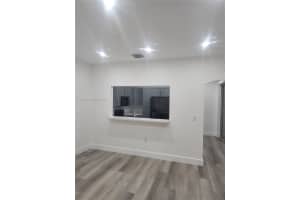 4010 Tree Top Rd #4010, Hollywood, FL 33026, - MLS#A12013394