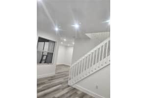 4010 Tree Top Rd #4010, Hollywood, FL 33026, - MLS#A12013394