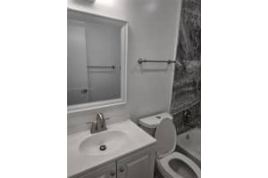 4010 Tree Top Rd #4010, Hollywood, FL 33026, - MLS#A12013394