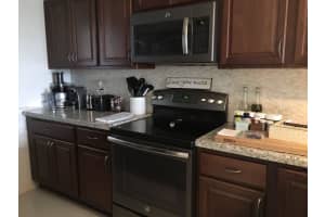 1401 Bay Rd APT 513, Miami Beach, FL 33139, - MLS#A12013396