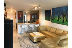 1401 Bay Rd APT 513, Miami Beach, FL 33139, - MLS#A12013396