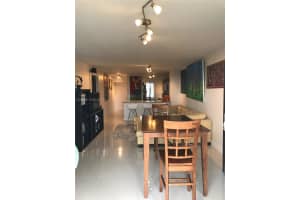 1401 Bay Rd APT 513, Miami Beach, FL 33139, - MLS#A12013396