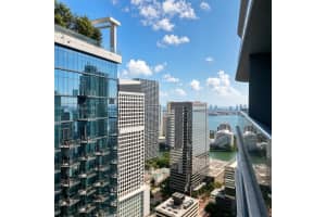801 S Miami Ave 4206, Miami
