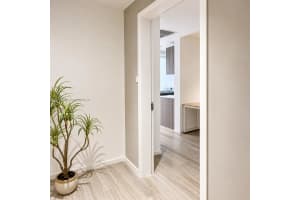 801 S Miami Ave Unit 4206, Miami, FL 33130, - MLS#A12013397