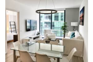 801 S Miami Ave Unit 4206, Miami, FL 33130, - MLS#A12013397