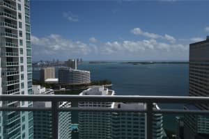 951 Brickell Ave 3104, Miami