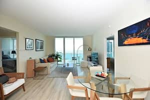 951 Brickell Ave APT 3104, Miami, FL 33131, - MLS#A12013398