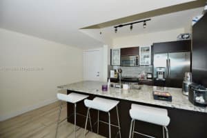 951 Brickell Ave APT 3104, Miami, FL 33131, - MLS#A12013398
