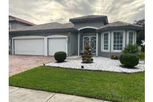5312 SW 148th Ave, Miramar, FL 33027, - MLS#A12013399