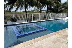5312 SW 148th Ave, Miramar, FL 33027, - MLS#A12013399