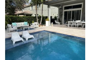 5312 SW 148th Ave, Miramar, FL 33027, - MLS#A12013399