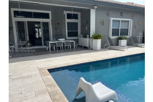 5312 SW 148th Ave, Miramar, FL 33027, - MLS#A12013399