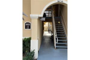 9905 Westwood Dr Unit 37-3, Tamarac, FL 33321, - MLS#A12013400