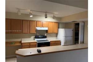 9905 Westwood Dr Unit 37-3, Tamarac, FL 33321, - MLS#A12013400