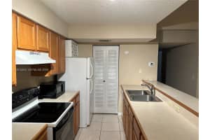 9905 Westwood Dr Unit 37-3, Tamarac, FL 33321, - MLS#A12013400