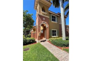 10666 SW 7th St #2106, Pembroke Pines, FL 33025, - MLS#A12013402