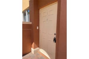 10666 SW 7th St #2106, Pembroke Pines, FL 33025, - MLS#A12013402