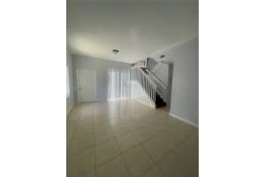 10666 SW 7th St #2106, Pembroke Pines, FL 33025, - MLS#A12013402