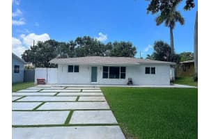 1823 Sw 29th St, Fort Lauderdale