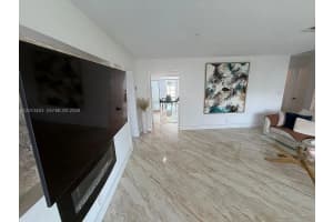 1823 SW 29th St, Fort Lauderdale, FL 33315, - MLS#A12013403