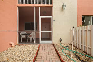 7765 Yardley Dr APT 115, Tamarac, FL 33321, - MLS#A12013404