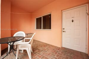 7765 Yardley Dr APT 115, Tamarac, FL 33321, - MLS#A12013404