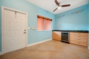 7765 Yardley Dr APT 115, Tamarac, FL 33321, - MLS#A12013404