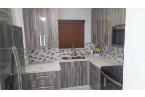 310 Fontainebleau Blvd APT 203, Miami, FL 33172, - MLS#A12013405