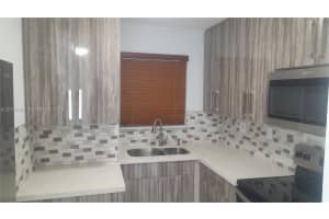 310 Fontainebleau Blvd APT 203, Miami, FL 33172, - MLS#A12013405