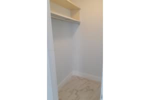 310 Fontainebleau Blvd APT 203, Miami, FL 33172, - MLS#A12013405