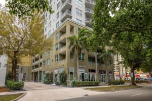 3180 Sw 22nd Ter 307, Miami