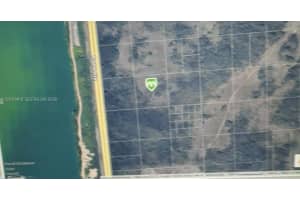 Krome Avenue, Miami, FL 33185, Miami, FL 33185 - MLS#A12013409