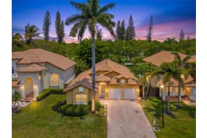 9803 NW 32nd St, Doral, FL 33172, - MLS#A12013410