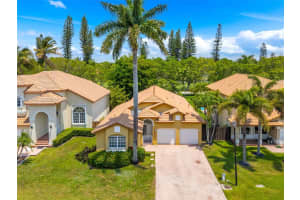 9803 NW 32nd St, Doral, FL 33172, - MLS#A12013410